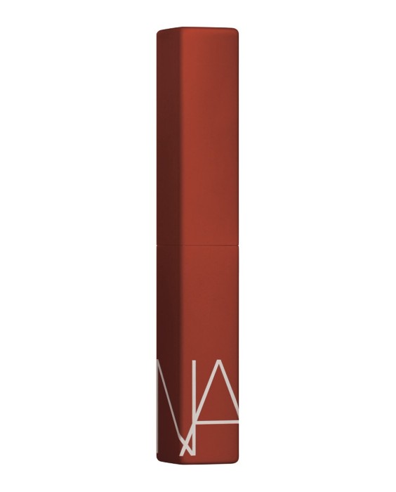 Nars Powermatte Lipstick Губная помада