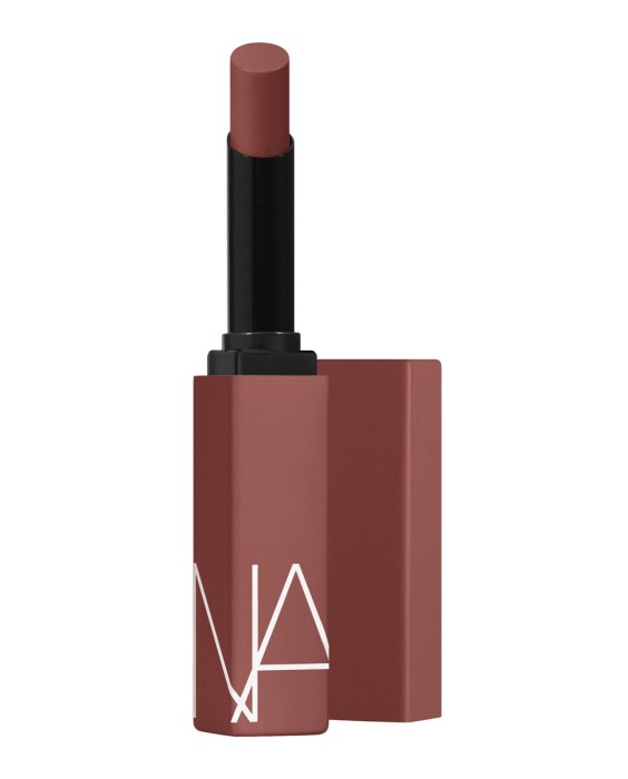 Nars Powermatte Lipstick Губная помада