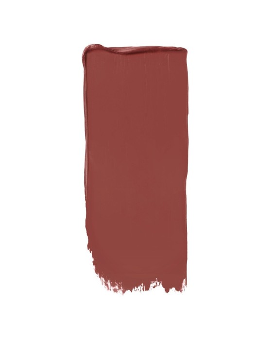 Nars Powermatte Lipstick Губная помада