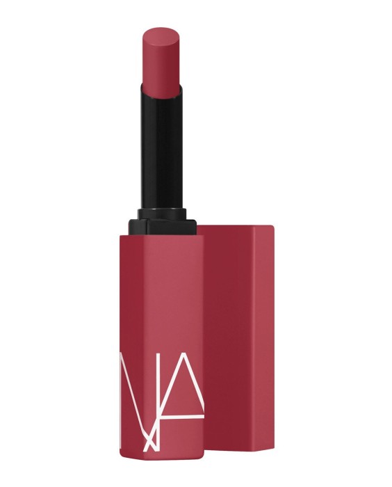 Nars Powermatte Lipstick Губная помада
