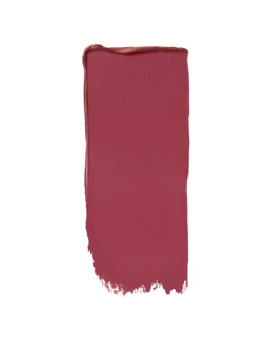 Nars Powermatte Lipstick Губная помада