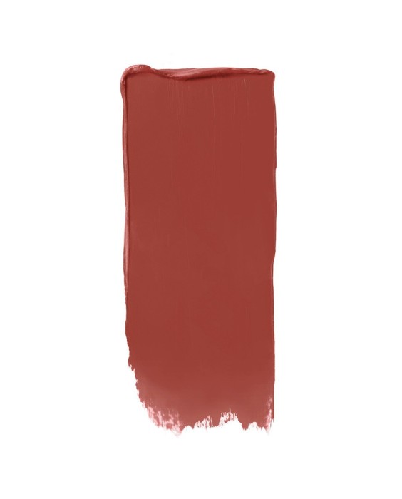 Nars Powermatte Lipstick Губная помада