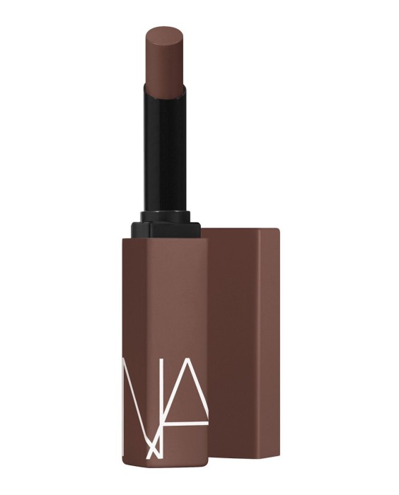 Nars Powermatte Lipstick Губная помада