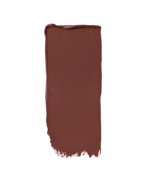 Nars Powermatte Lipstick Губная помада