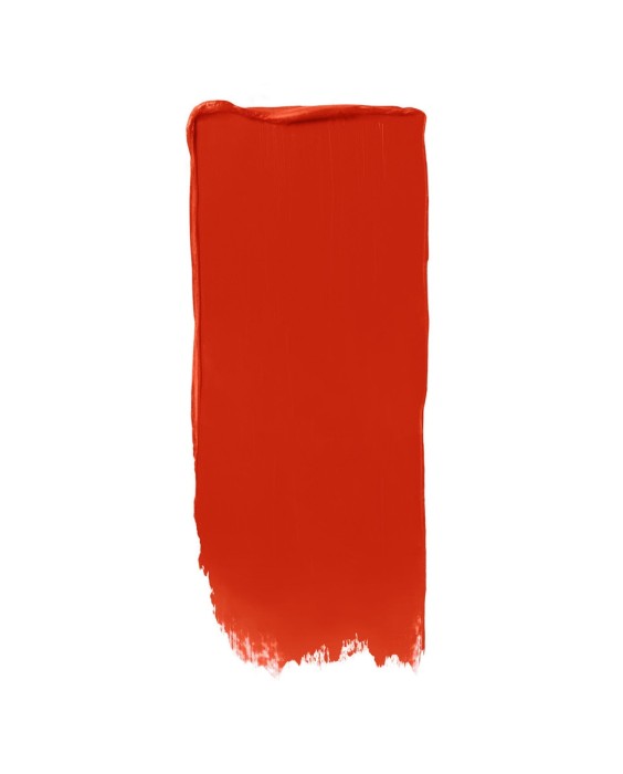 Nars Powermatte Lipstick Губная помада