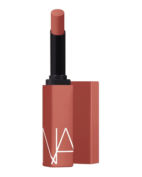 Nars Powermatte Lipstick Губная помада