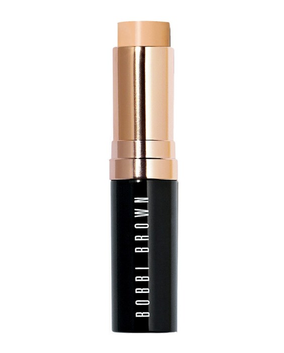 Base de maquillaje Skin Foundation Stick Bobbi Brown