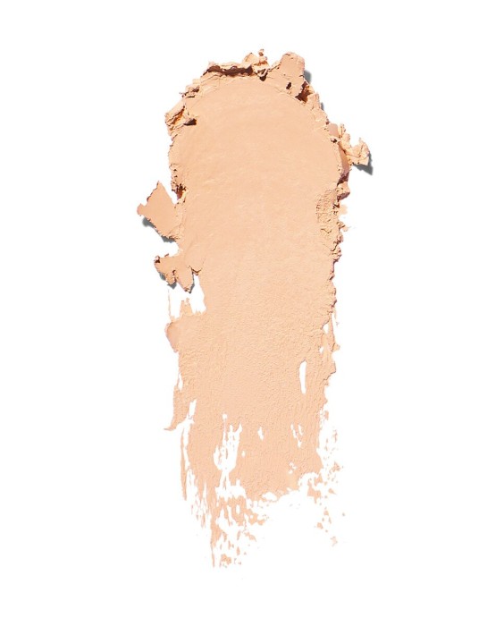 Base de maquillaje Skin Foundation Stick Bobbi Brown