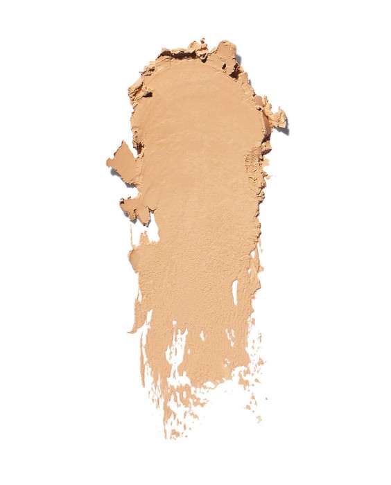 Base de maquillaje Skin Foundation Stick Bobbi Brown
