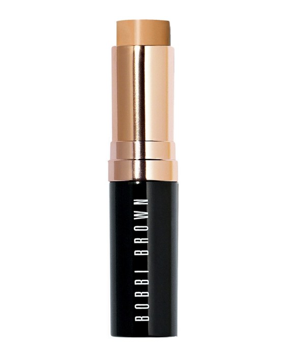 Base de maquillaje Skin Foundation Stick Bobbi Brown