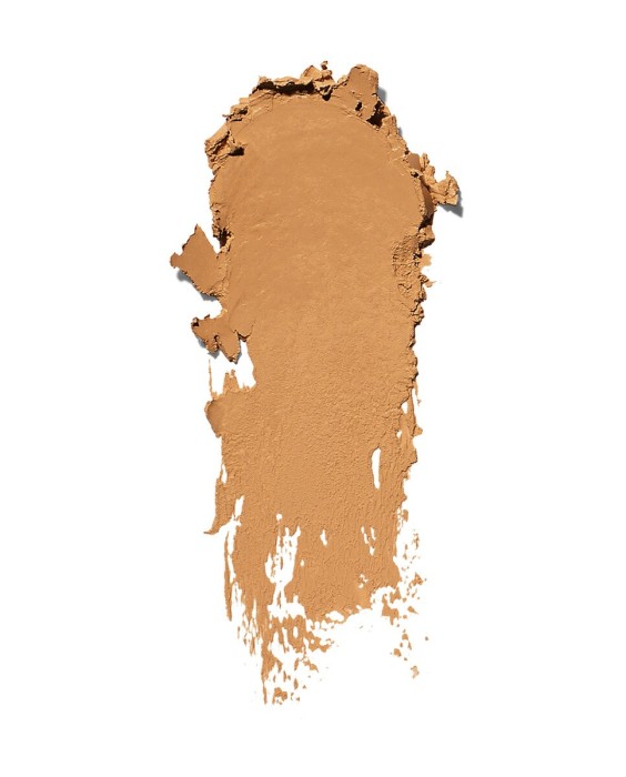 Base de maquillaje Skin Foundation Stick Bobbi Brown