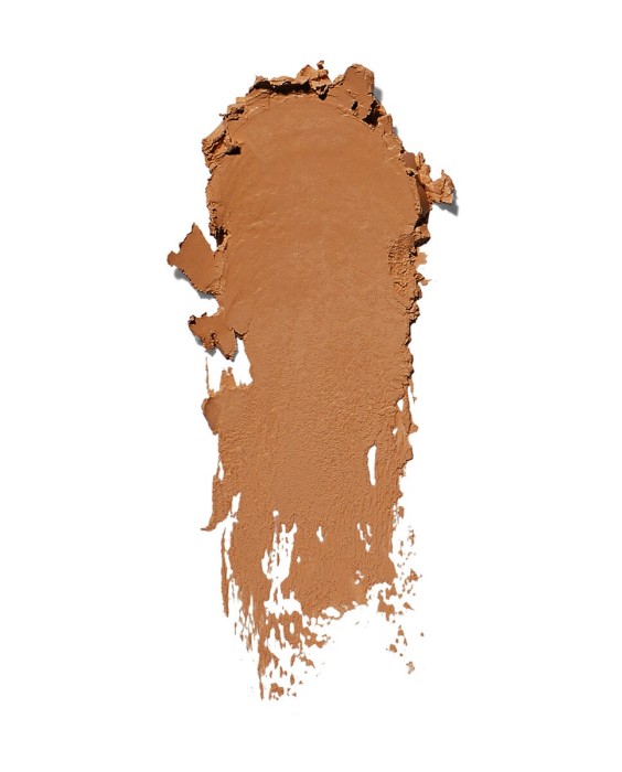 Base de maquillaje Skin Foundation Stick Bobbi Brown