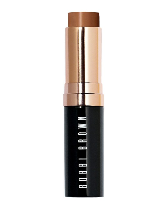 Base de maquillaje Skin Foundation Stick Bobbi Brown