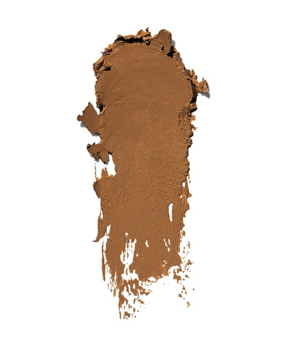 Base de maquillaje Skin Foundation Stick Bobbi Brown