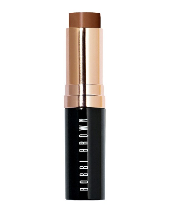 Base de maquillaje Skin Foundation Stick Bobbi Brown