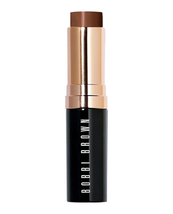 Base de maquillaje Skin Foundation Stick Bobbi Brown