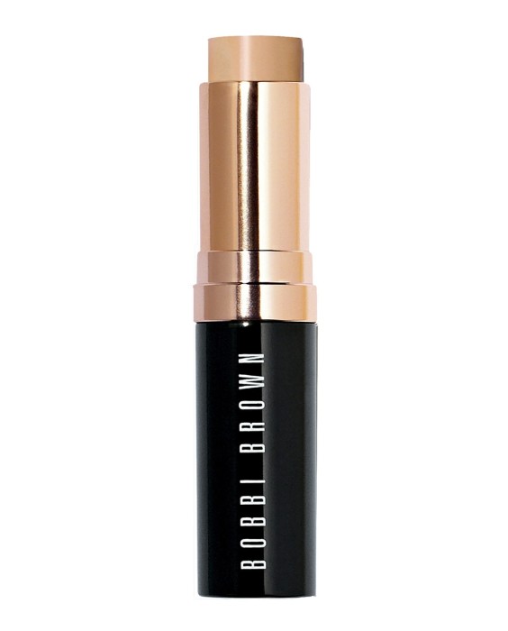 Base de maquillaje Skin Foundation Stick Bobbi Brown