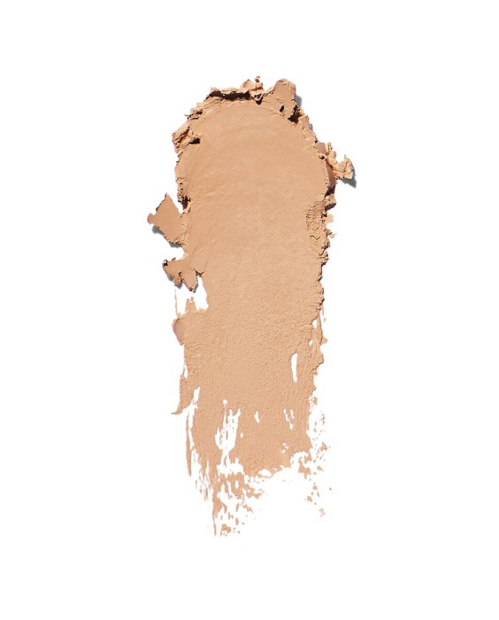 Base de maquillaje Skin Foundation Stick Bobbi Brown