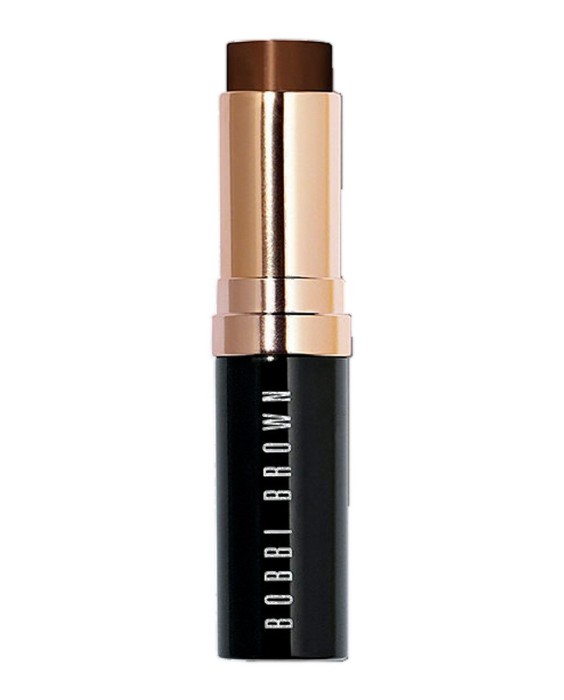 Base de maquillaje Skin Foundation Stick Bobbi Brown