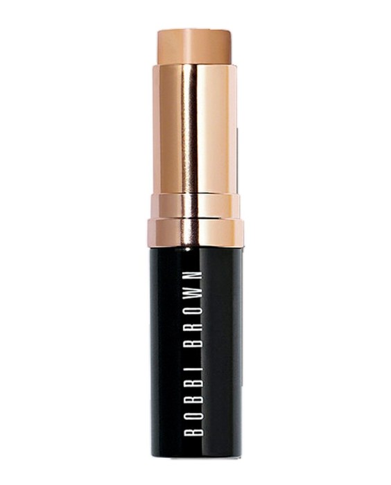 Base de maquillaje Skin Foundation Stick Bobbi Brown