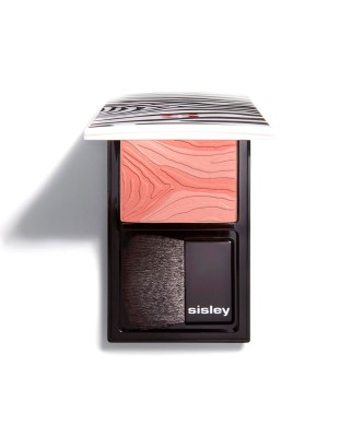 Sisley Phyto-Blush Двойные румяна