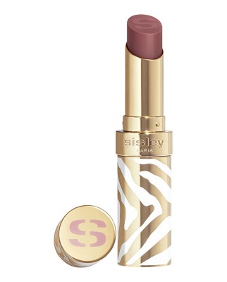 Bálsamo labial Phyto Lip Balm Sisley