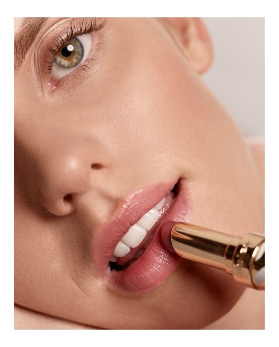 Bálsamo labial Phyto Lip Balm Sisley