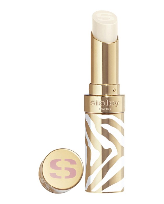 Bálsamo labial Phyto Lip Balm Sisley