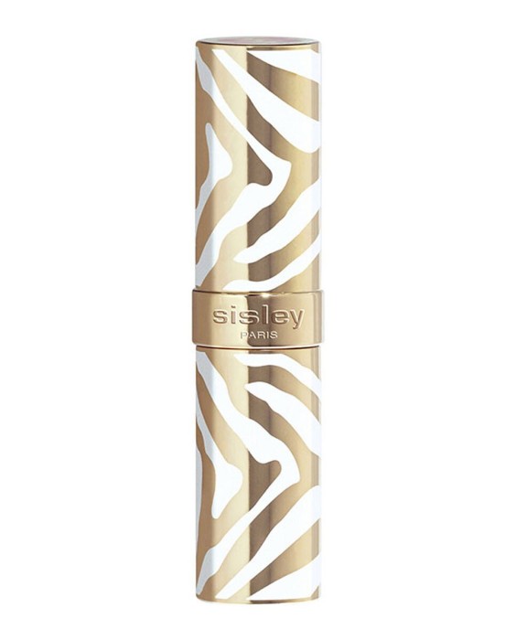 Bálsamo labial Phyto Lip Balm Sisley