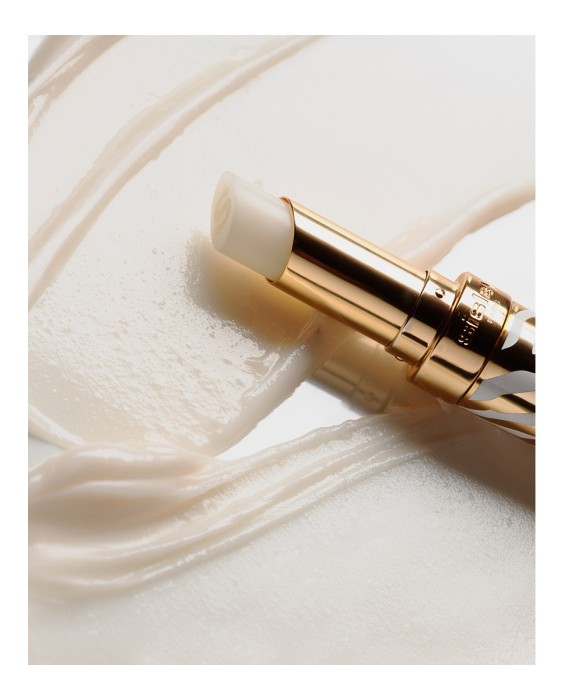 Bálsamo labial Phyto Lip Balm Sisley