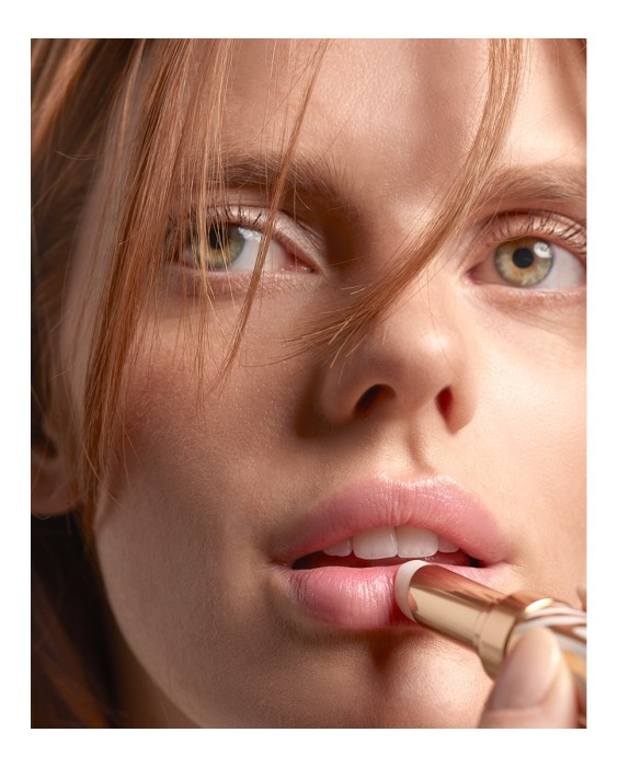 Bálsamo labial Phyto Lip Balm Sisley