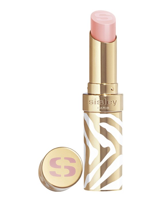 Bálsamo labial Phyto Lip Balm Sisley