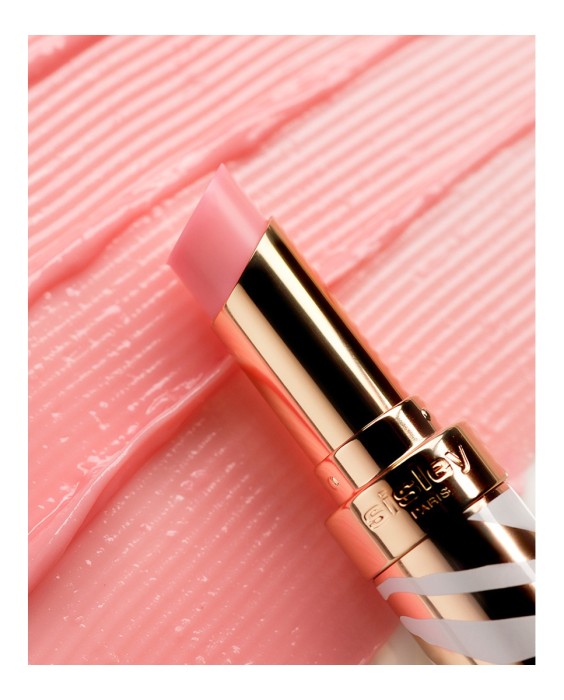 Bálsamo labial Phyto Lip Balm Sisley