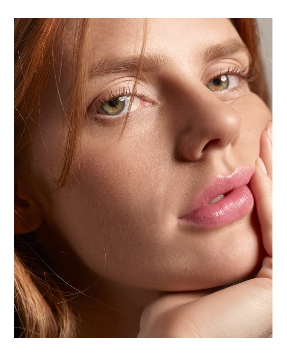 Bálsamo labial Phyto Lip Balm Sisley