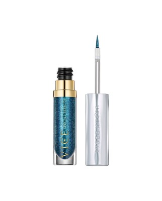Top Coat de labios Vice Special Effects Urban Decay