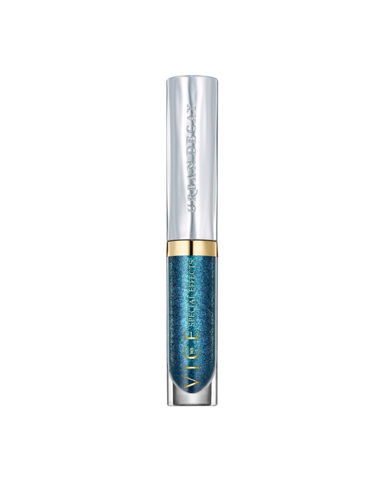 Top Coat de labios Vice Special Effects Urban Decay