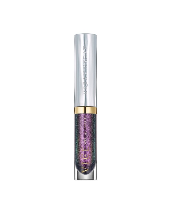 Top Coat de labios Vice Special Effects Urban Decay
