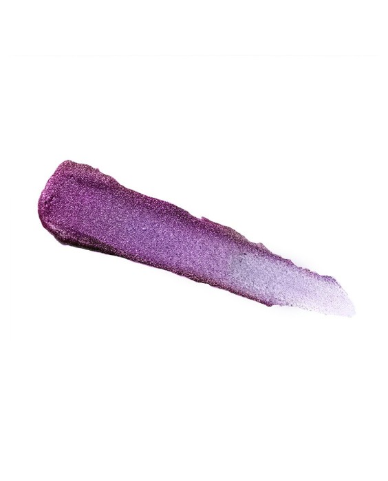 Top Coat de labios Vice Special Effects Urban Decay