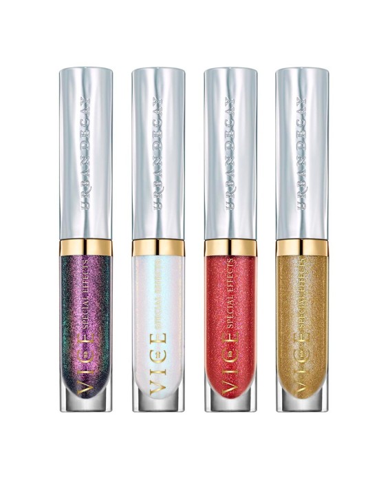 Top Coat de labios Vice Special Effects Urban Decay