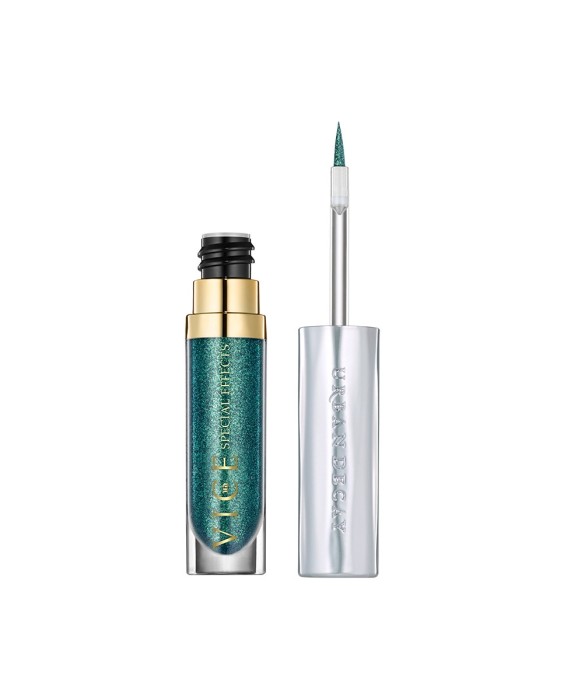 Top Coat de labios Vice Special Effects Urban Decay