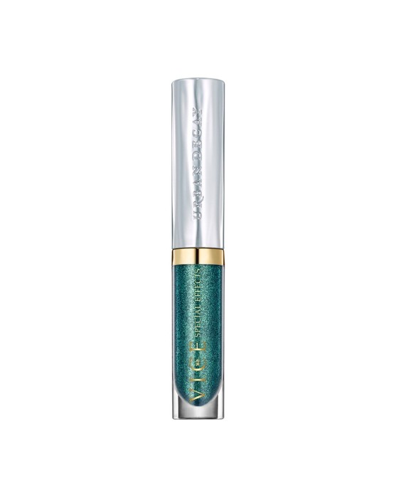 Top Coat de labios Vice Special Effects Urban Decay