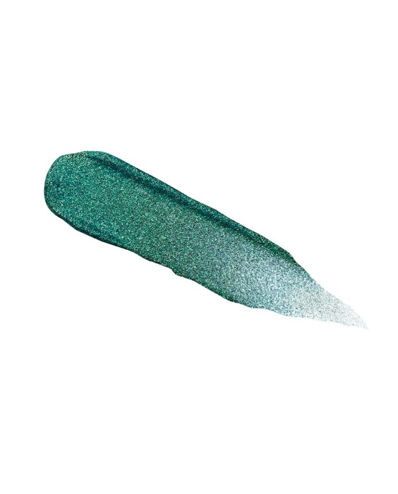 Top Coat de labios Vice Special Effects Urban Decay