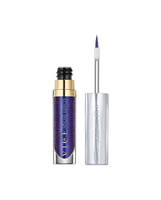 Top Coat de labios Vice Special Effects Urban Decay