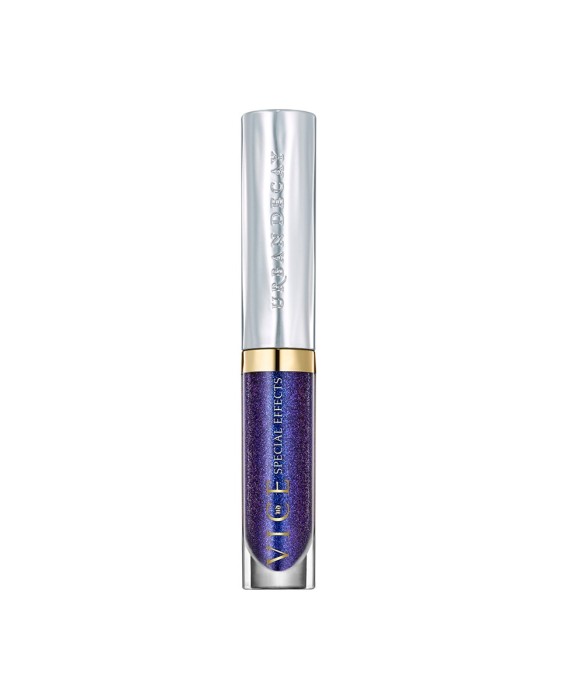 Top Coat de labios Vice Special Effects Urban Decay