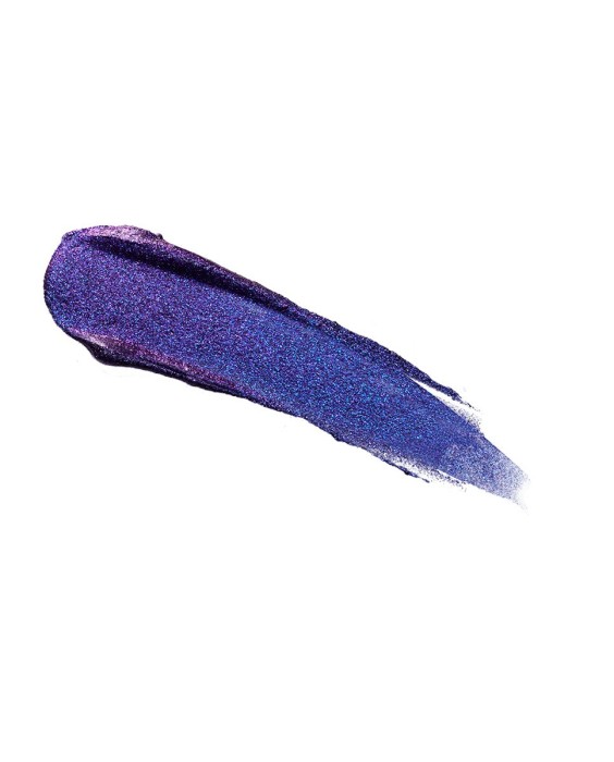 Top Coat de labios Vice Special Effects Urban Decay