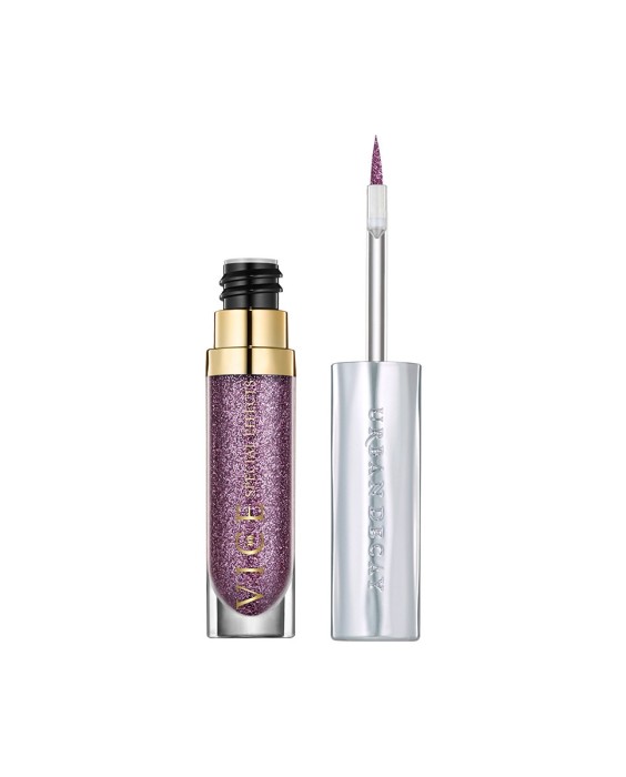 Top Coat de labios Vice Special Effects Urban Decay