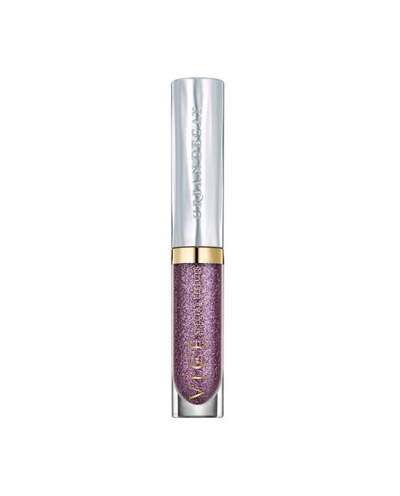 Top Coat de labios Vice Special Effects Urban Decay