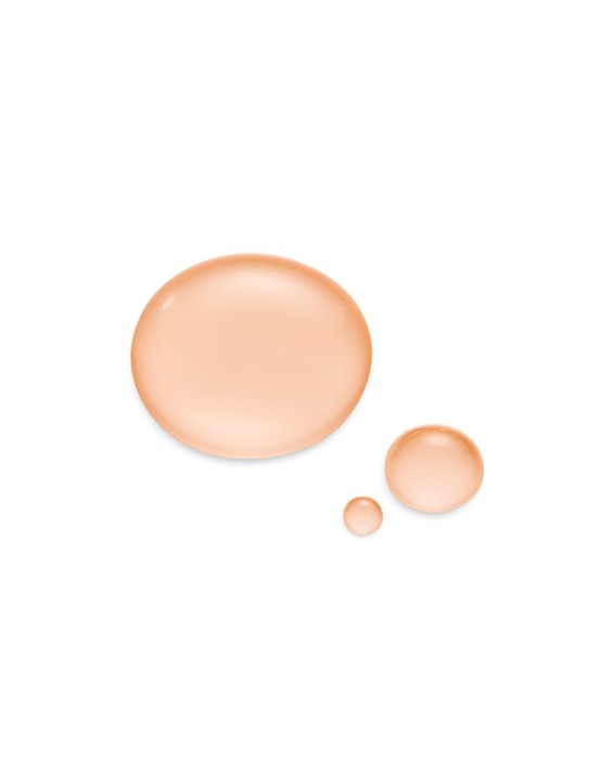 Loción protectora para cuerpo acabado seco C+C Vitamin SPF 50 UVA/UVB Bi-phase Invisible Sunscreen 200 ml Natura Bissé