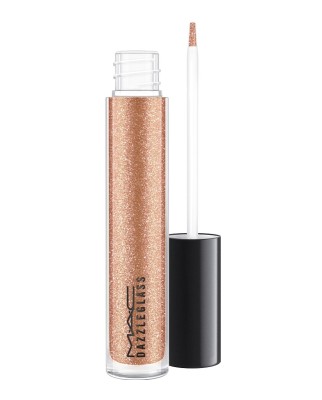 Brillo de labios Dazzleglass M.A.C