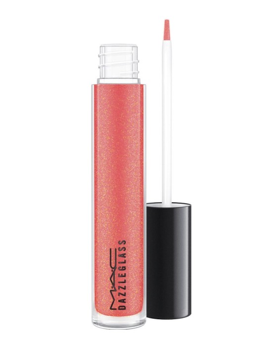 Brillo de labios Dazzleglass M.A.C